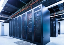 供應深圳市南山區綜合布線、網絡布線、電話布線、機房建設的專業公司