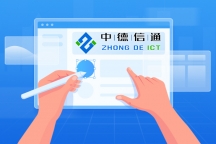 辦公室裏的“網線布線秘籍”？5個神奇方法，讓你成爲綜合布線大師！