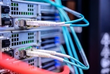 辦公室網絡布線的施工及流程