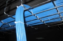 深圳網絡工程布線，專業IT工程師，電腦桌面運維,機房網絡,弱電工程，深圳網絡工程布線,深圳南山,福田,羅湖,寶安,龍崗