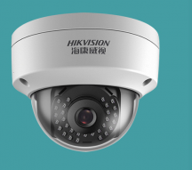 【深圳監控攝像頭安裝】深圳監控攝像頭安裝價格，深圳安裝監控公司