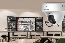 深圳專業攝像頭監控安裝-安裝門禁監控系統服務,工廠網絡布線