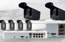 深圳監控安裝公司 深圳安裝監控公司 深圳弱電公司 深圳監控系統有限公司 深圳中德信通安防設備有限公司