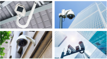 深圳監控安裝,深圳安裝監控公司,深圳南山監控安裝公司,深圳福田專業監控安裝,深圳羅湖安裝監控公司-中德信通