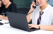 深圳監控攝像頭安裝維修調試|深圳南山區小區監控安裝維修