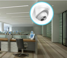 深圳監控安裝-網絡安裝公司-弱電工程-綜合布線方案-深圳視頻監控安裝