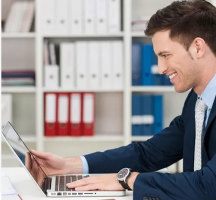 深圳監控攝像頭安裝，中德信通爲您提供專業安防服務！