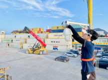 深圳上門安裝監控攝像頭|家庭安裝監控,快速上門,随叫随到