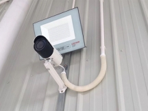 深圳監控安裝公司行業：中德信通-滿足社會企業客戶需求，實現市場實際應用發展的未來