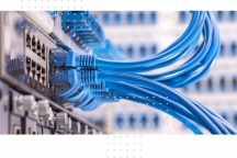 深圳網絡綜合布線 專業網絡維修維護 綜合網絡布線安裝公司