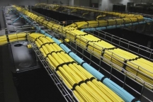 深圳南山網絡布線-福田網絡布線與維修網絡WiFI