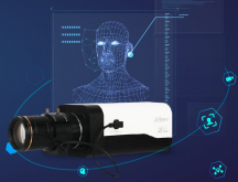 監控攝像機維修，具體的維修步驟是什麽