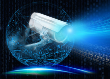 監控安裝的推薦品牌？施工注意事項？