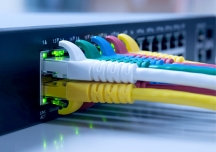 南山辦公室卡位裝網絡-免現場勘查費免方案費免設計費7*24小時貼心服務