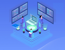 安裝監控攝像頭，具體的安裝教程是什麽？