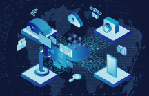 監控攝像頭的安裝，具體的安裝步驟教程是什麽？