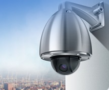 提供深圳南山監控安裝，門禁考勤安裝，南山網絡布線公司