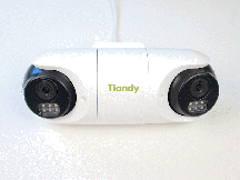 深圳監控攝像頭安裝 監控維修服務 深圳安防監控安裝公司