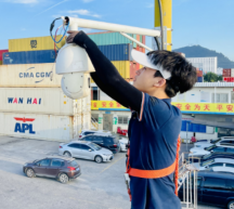 深圳監控安裝公司,監控維修,深圳上門安裝監控攝像頭