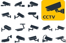 家用監控器安裝監控需要哪些東西和安裝過程