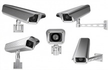 監控攝像頭怎麽安裝 安裝方法與步驟