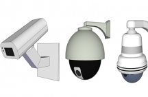 深圳安裝監控攝像頭、監控攝像頭購買、監控攝像頭安裝教程