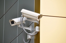 深圳專業的安防公司，瞭解監控攝像頭的選購和安裝服務