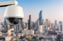 深圳監控安裝公司：專業監控産品與優質安防服務者