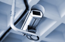 深圳安裝監控：專業、信賴、高效，爲您的安全保駕護航！