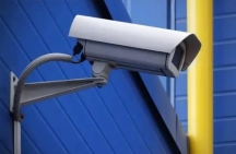 深圳監控安裝公司：專業監控安裝，打造安全防線