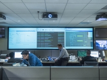 深圳監控安裝公司,深圳監控維修,深圳上門安裝監控攝像頭