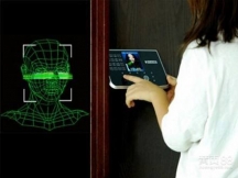 深圳南山監控安裝、門禁考勤安裝、網絡布線——安全、高效的全方位解決方案