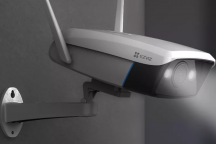 深圳監控安裝公司：中德信通 - 滿足企業客戶當前實際需求，實現市場環境應用發展的未來