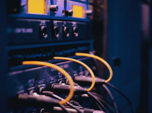 深圳綜合網絡布線：滿足企業客戶應用需求，實現未來發展