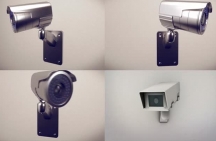 在家裏安裝監控攝像頭好不好？