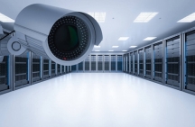 家裏安裝攝像頭有哪些風水禁忌？爲什麽建議家裏安裝監控