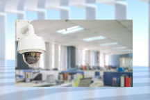 深圳監控安裝攝像頭，專業快捷的弱電安防工程服務平台