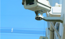 門店商鋪監控安裝攝像頭怎麽選