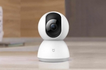 家庭監控安裝攝像頭如何怎麽選？