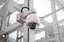 海康威視：無線監控攝像頭是一種高性能、可靠的安防設備