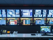 深圳附近監控安裝攝像頭電話号碼- 随叫随到