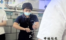 深圳市安裝監控公司-上門安裝監控攝像頭-上門維修監控電話