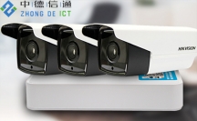 深圳西鄉監控安裝，福永監控攝像頭安裝，西鄉上門安裝監控攝像頭公司