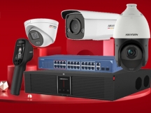 附近上門安裝視頻監控安裝攝像頭師傅電話