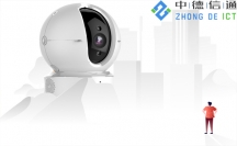 深圳附近上門安裝視頻監控安裝攝像頭系統公司電話