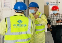 海康威視iVMS-4200客戶端使用教程方法