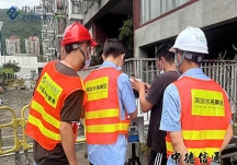 海康威視iVMS-4200軟件使用問題及解決辦法方法