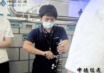 海康威視NVR ONVIF未知品牌解決辦法方法