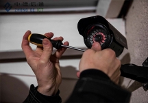 海康威視NVR用戶被鎖定解決辦法方法