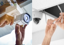 深圳攝像頭安裝上門服務,深圳攝像頭安裝價 格,深圳攝像頭安裝